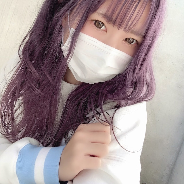 Princess   ぴめめ