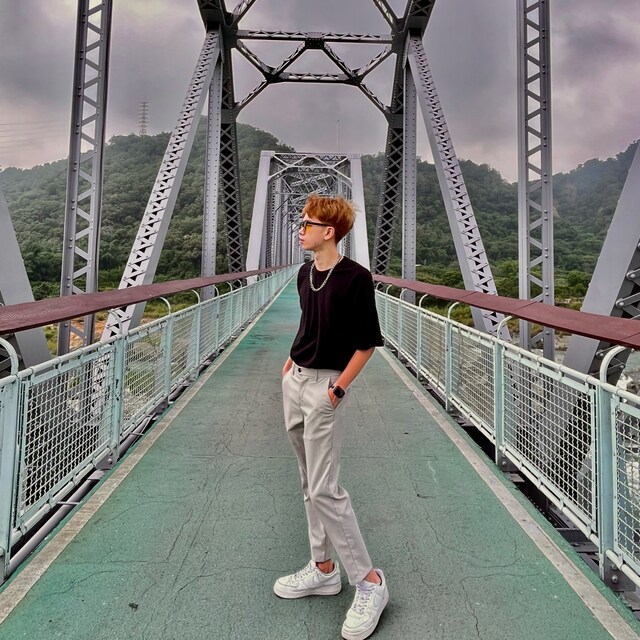 jeremy19