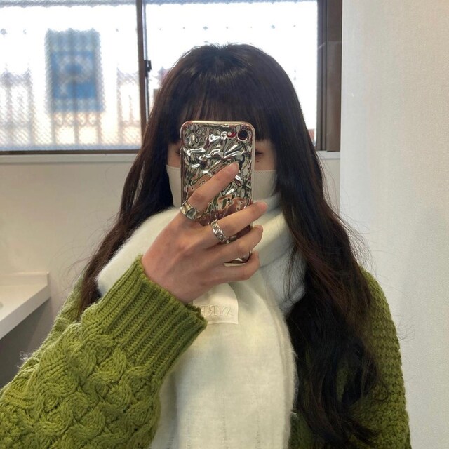 ❤︎