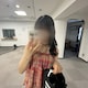 おみみ。のアイコン