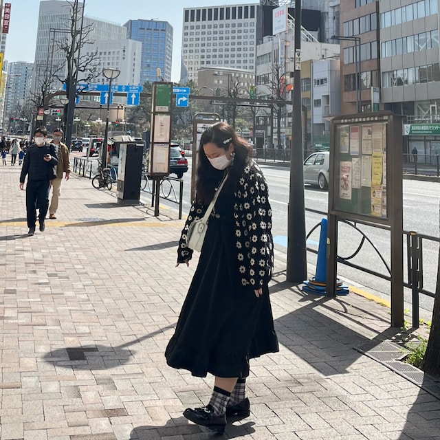 saki
