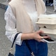 teku1206のアイコン