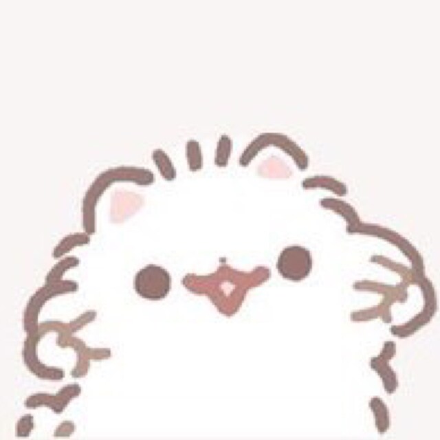 ぽよ