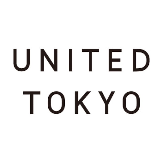 UNITED TOKYO STAFF