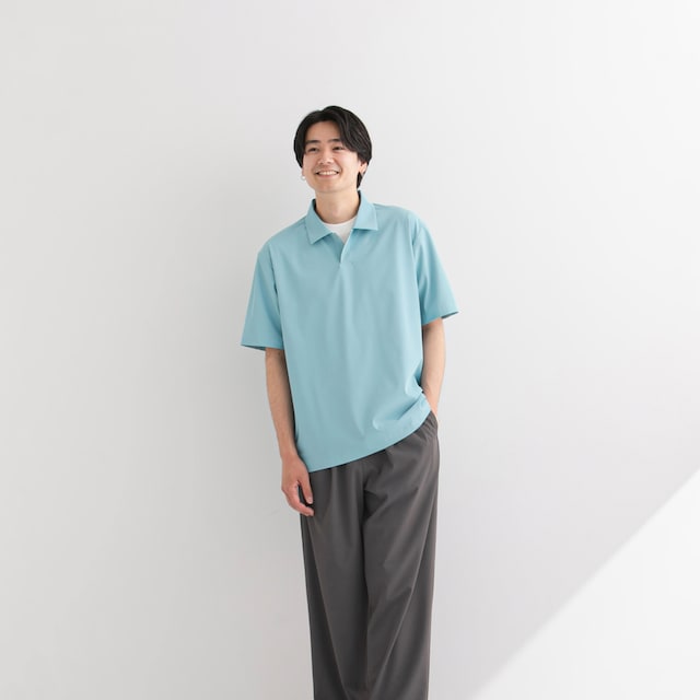 キムラ