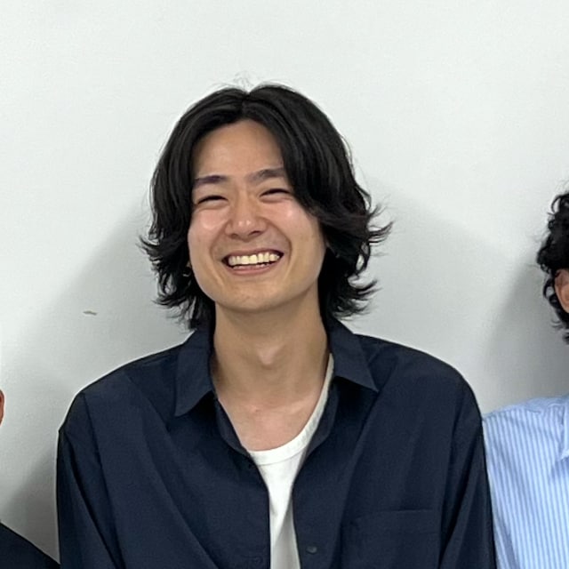 jima