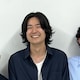 キムラのアイコン