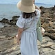 manamiのアイコン