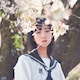 本田 櫻子のアイコン