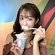 yoshida miku のアイコン