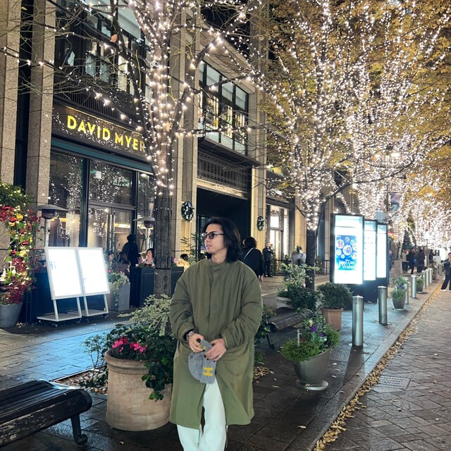 paulhayato06