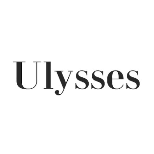 Ulysses