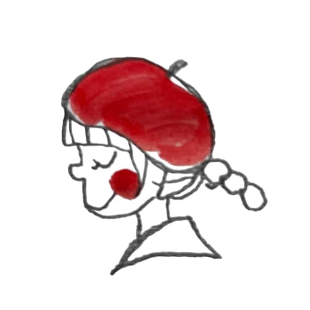 も  な  こ