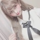 aarisa♡のアイコン
