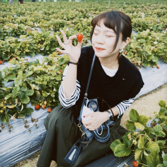 Mu