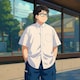 ゴトシンのアイコン