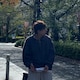 shuのアイコン