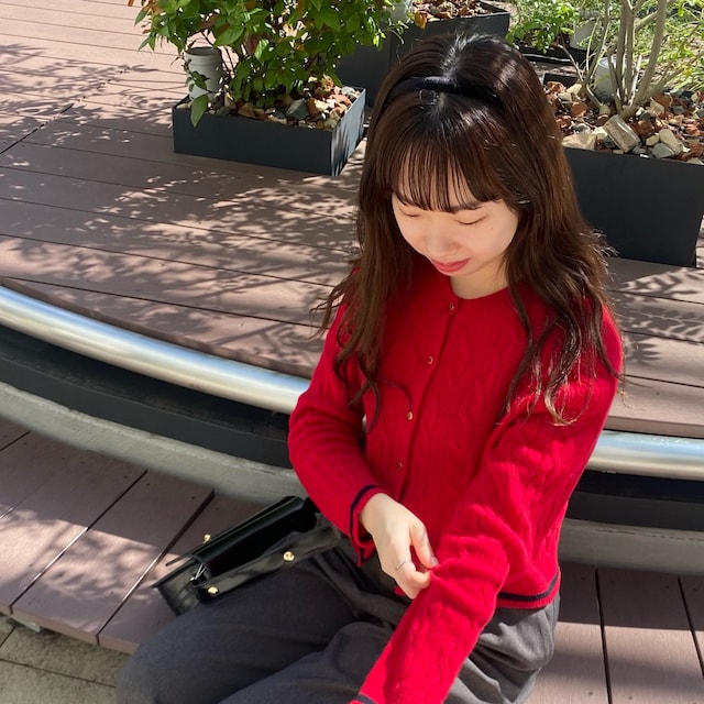 nol hikari