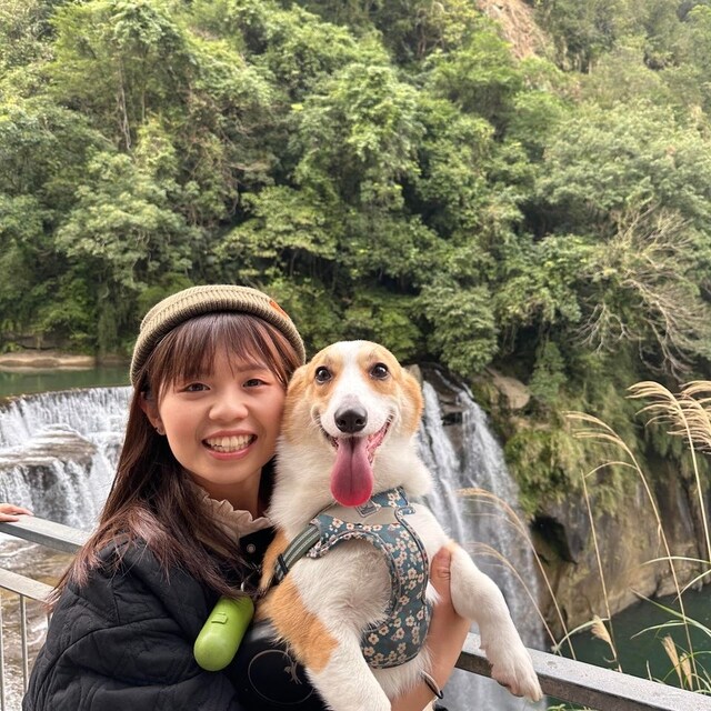 彭