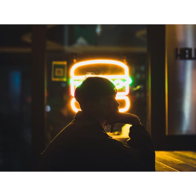 yoyogi175
