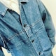 rirr0126のアイコン