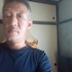 高橋大介のアイコン