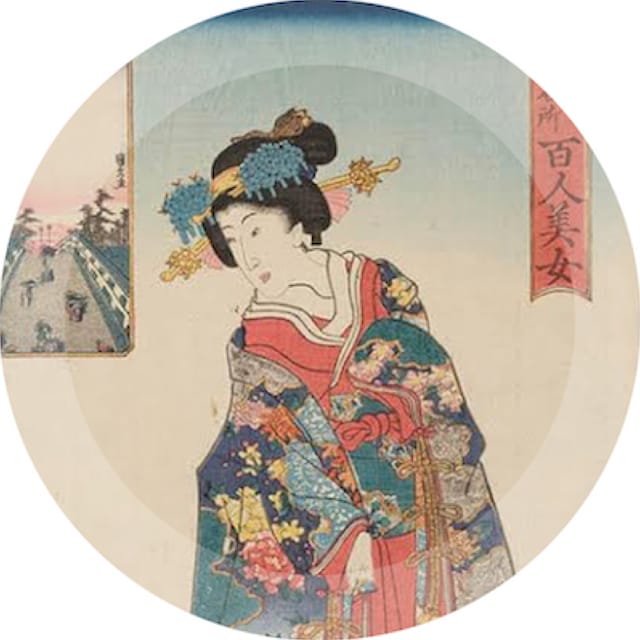ryuichiyoshida