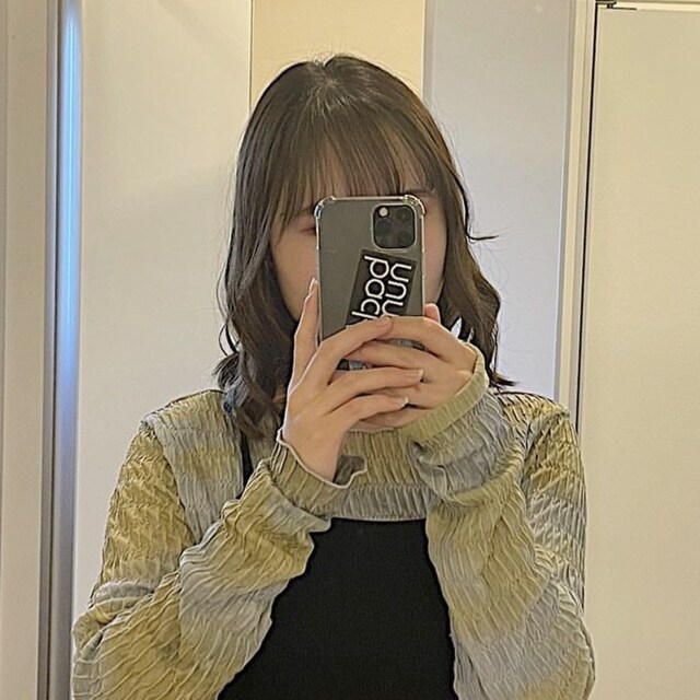 yun