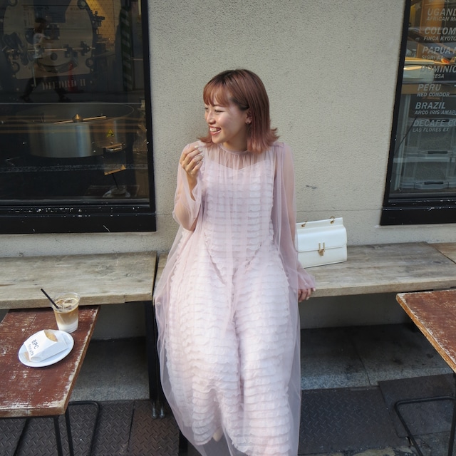 たかりな