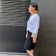 ayassunのアイコン
