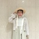 松のアイコン