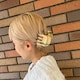くみこのアイコン