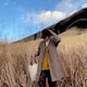豪のアイコン