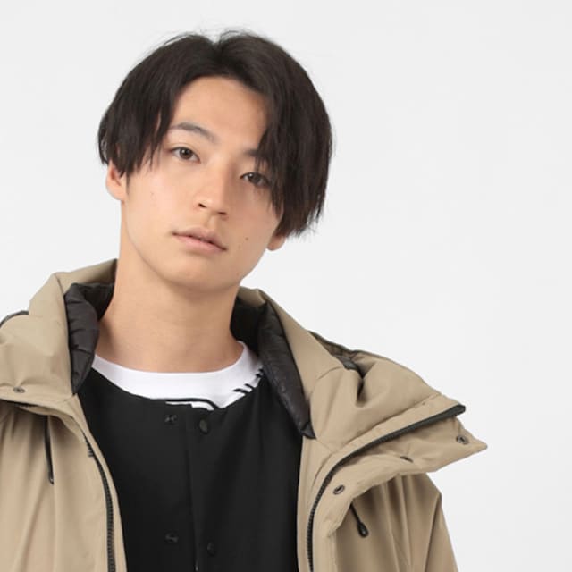 kai