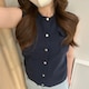 Sayaのアイコン