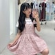 NANAのアイコン