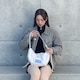 夢実のアイコン