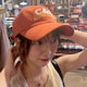 夢実のアイコン