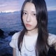 彩心 Sanaのアイコン