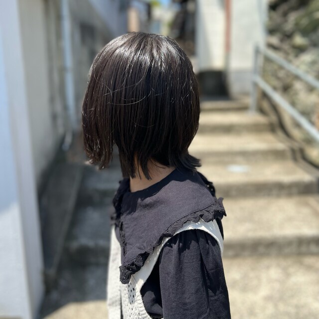 rincocof