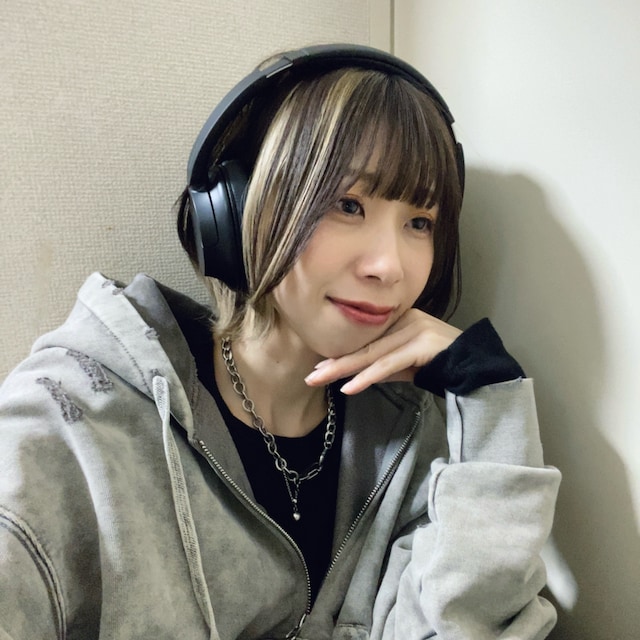 matsu