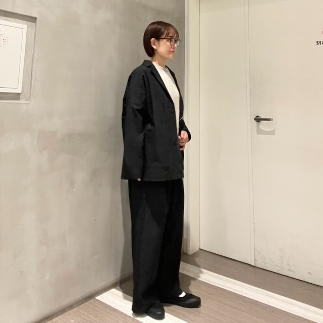 ise