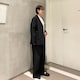 iseのアイコン
