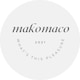 makomacoのアイコン