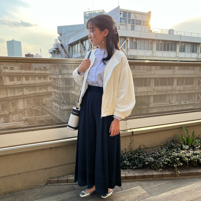 ココのすけ