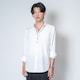 ænsk(🇰🇷fashion) のアイコン