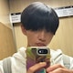 ænsk(🇰🇷fashion) のアイコン