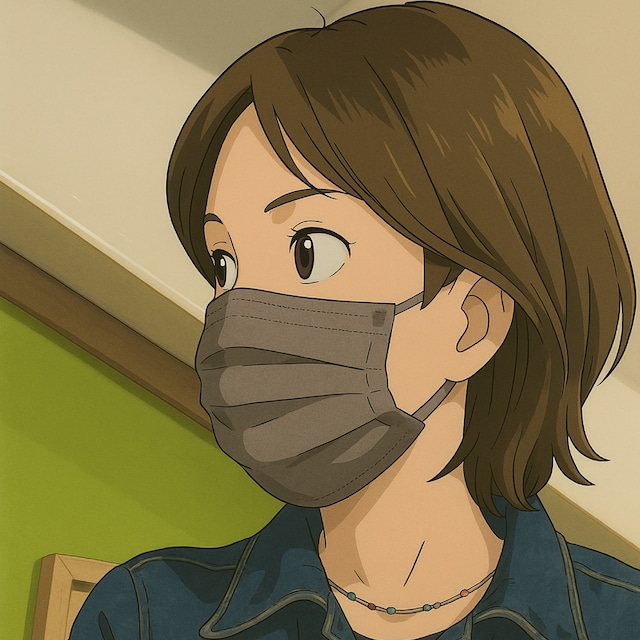 Hana0321