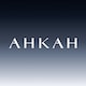 ahkahofficialのアイコン