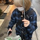なーさんのアイコン